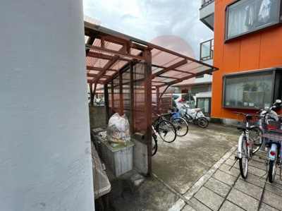  | ユニコーン82西野