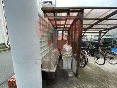  | ユニコーン82西野