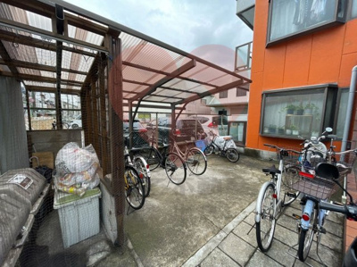  | ユニコーン82西野