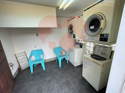  | ユニコーン82西野