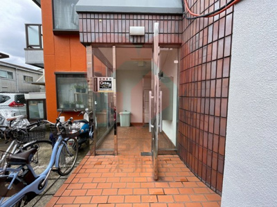  | ユニコーン82西野