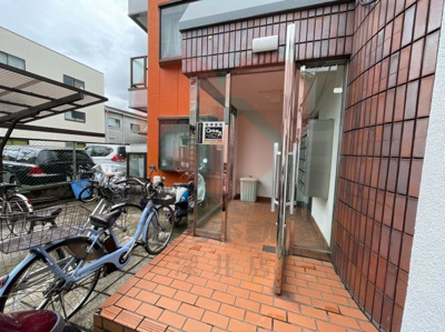  | ユニコーン82西野