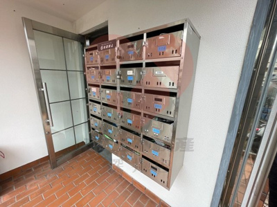  | ユニコーン82西野