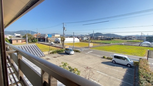 御坊駅近く　元料理店　土地226坪のその他