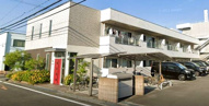 Apice(アピチェ)の画像