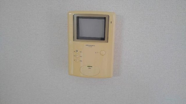 【セキュリティ】 | ラフィーネイズミ
