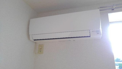 【その他】 | ラフィーネイズミ