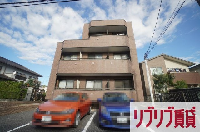 NEXT YOU