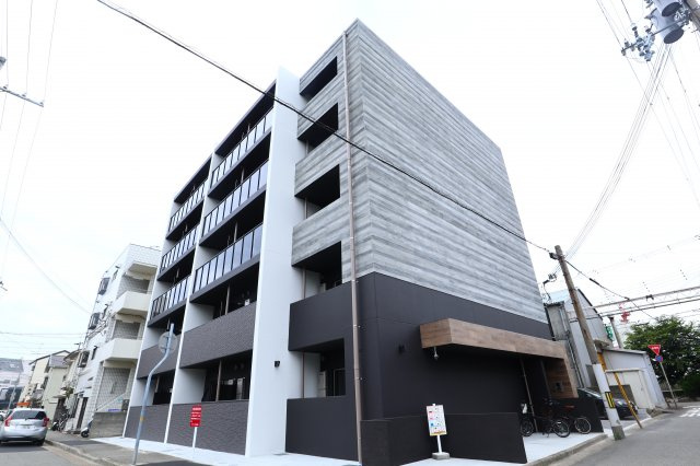 ミスタードーナツ 明石ステーションショップ情報ページ 垂水 西区 明石のお部屋探しはホームメイトfc垂水東口店へ ミスタードーナツ 明石ステーションショップ情報ページ 垂水 西区 明石のお部屋探しはホームメイトfc垂水東口店へ