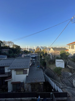 【展望】
