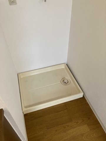 【設備】