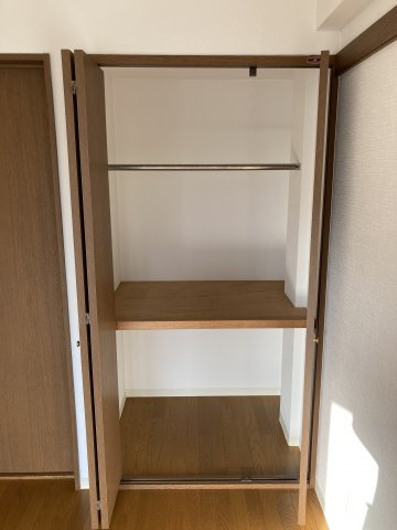 【収納】