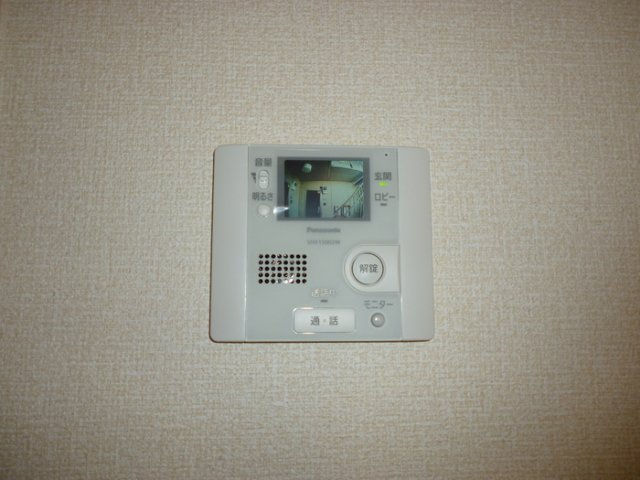 【設備】 | ロチュス