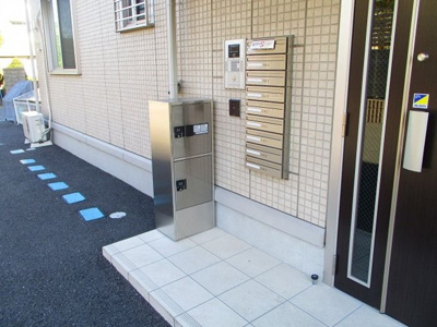  | ロチュス