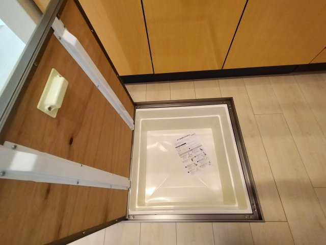 リラッサンテのその他