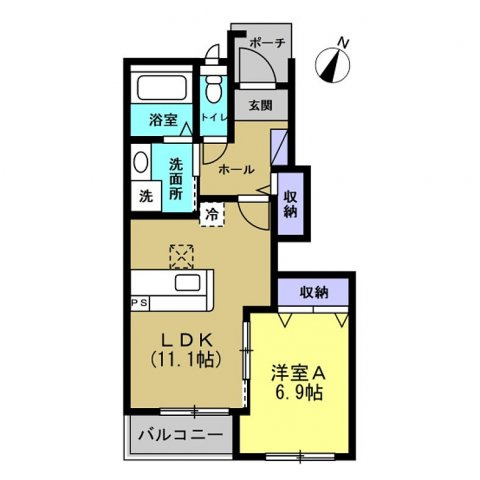 リラッサンテ