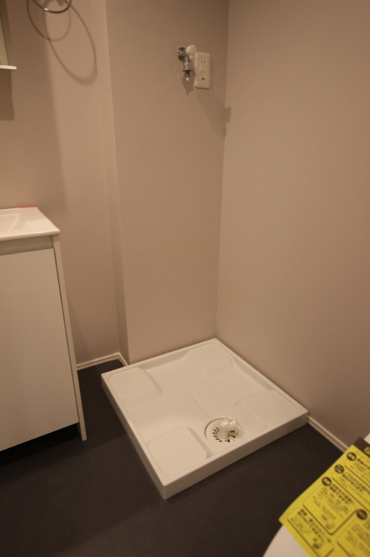 エルサチの設備