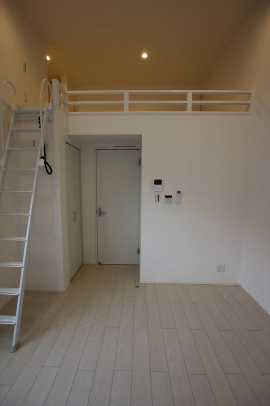 エルサチのその他