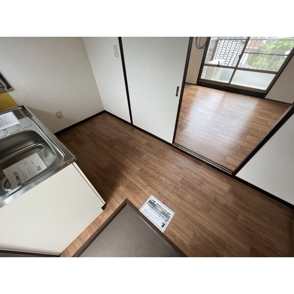 ハイツヤマザキのその他