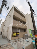 クリエオーレ南江口の画像