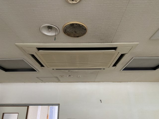 【設備】 | ハウス255