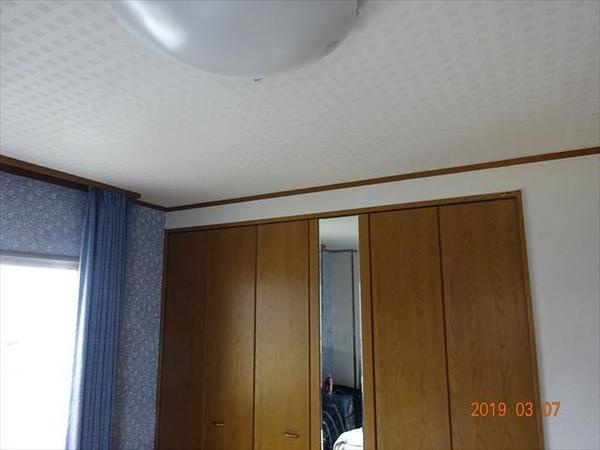 和歌山市中之島の店付住宅