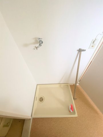 レピュート豊国の設備