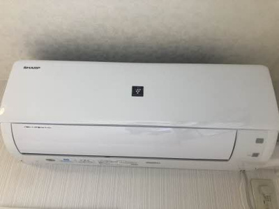 【設備】 | クレスト恵久美・