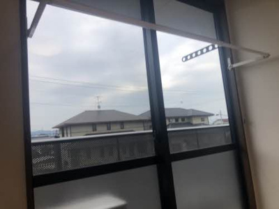 【設備】 | クレスト恵久美・