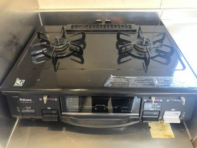 【設備】 | クレスト恵久美・