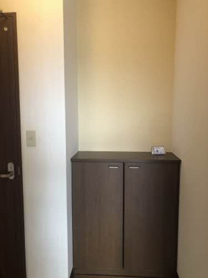 【収納】 | クレスト恵久美・