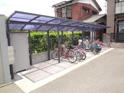 【その他】 | クレスト恵久美・