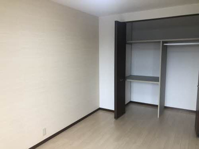 【収納】 | クレスト恵久美・