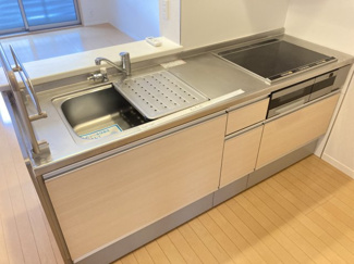 【キッチン】 | NorthMarry