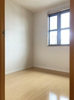 【洋室】 | NorthMarry