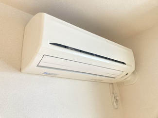 【設備】 | NorthMarry