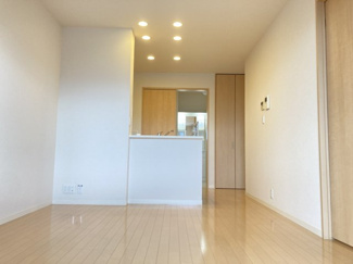 【居間・リビング】 | NorthMarry