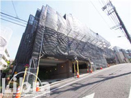 コンフォリア上池台の画像