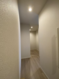 【展望】