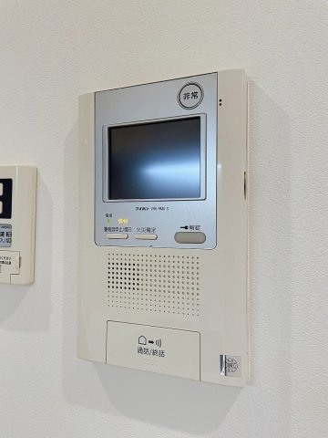 【セキュリティ】 | Laule’a | 月額管理料無料！賃貸管理はアブレイズパートナーズにお任せを！