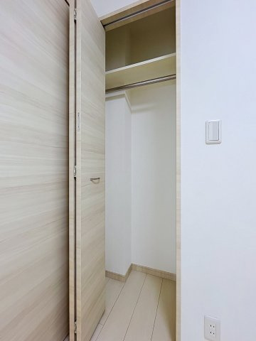 【収納】 | Laule’a | 月額管理料無料！賃貸管理はアブレイズパートナーズにお任せを！