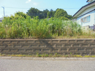 【外観】 | 東大橋2120-18