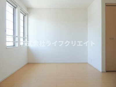 【寝室】 | マロン198