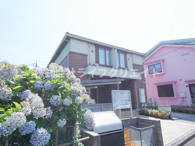 【その他】 | マロン198