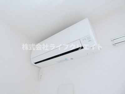 【設備】 | マロン198