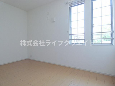 【洋室】 | マロン198