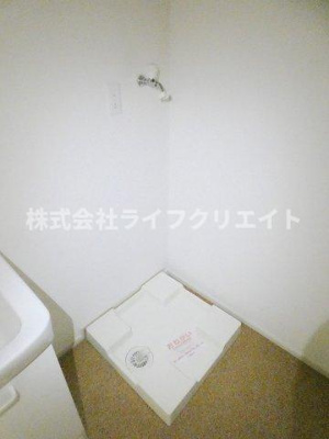 【設備】 | マロン198