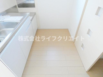 【キッチン】 | マロン198
