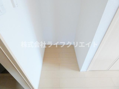 【その他】 | マロン198