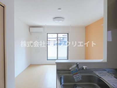 【内装】 | マロン198